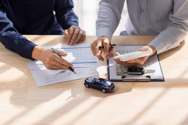 Licensed insurance agency in Franklinton, NC